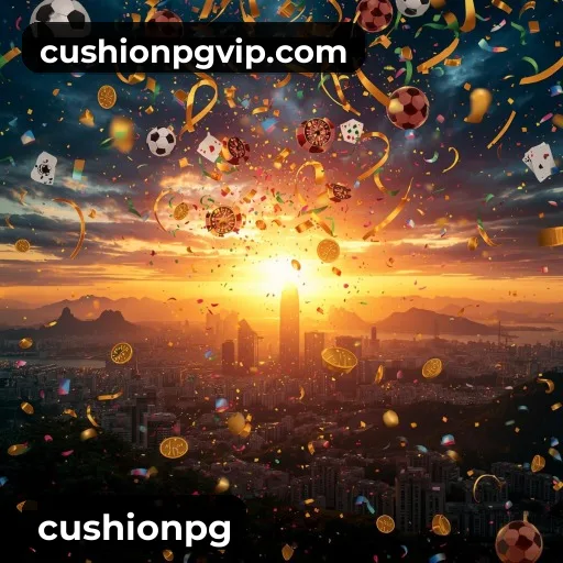 Requisitos do APK da cushionpg para Android