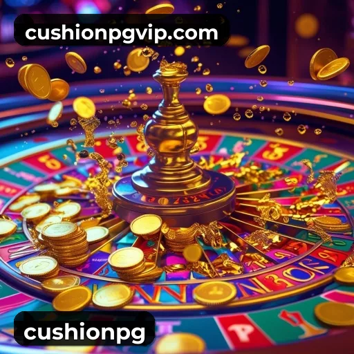 cushionpg APP mobile iOS Android - 187 mil downloads São Paulo Rio BH