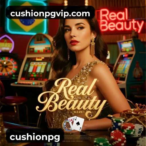 Estatísticas cushionpg novembro 2024 - 87 mil jogadores ativos, R$47M pagos, RTP 96.52%