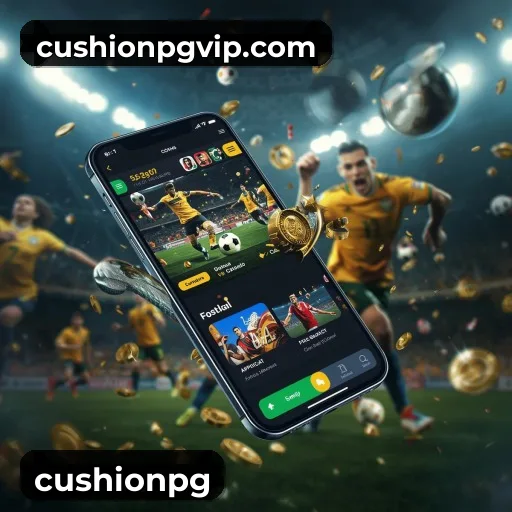cushionpg suporte 24/7 português Brasil - 47 atendentes brasileiros chat ao vivo