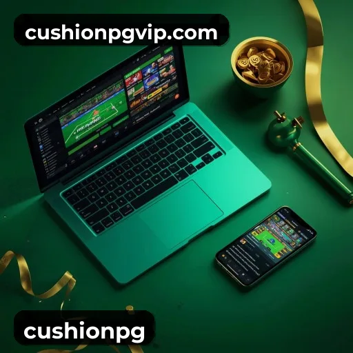 FAQ cushionpg Brasil - Perguntas frequentes sobre bônus, PIX, RTP, APP mobile e VIP