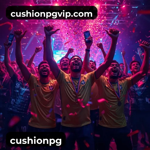 Jogo responsável cushionpg - Ferramentas de controle, limites, auto-exclusão, suporte CVV 188