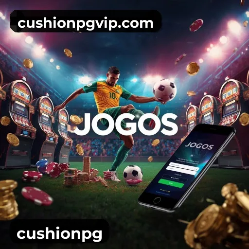 Estatísticas cushionpg novembro 2024 - 87 mil jogadores ativos, R$47M pagos, RTP 96.52%