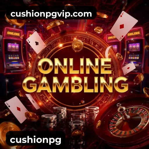 FAQ cushionpg Brasil - Perguntas frequentes sobre bônus, PIX, RTP, APP mobile e VIP