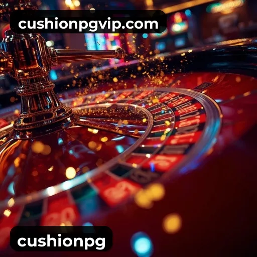 cushionpg segurança SSL 256-bit - Licença Curaçao, eCOGRA, GLI certificado