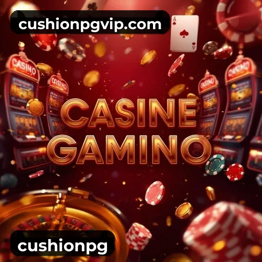 Tabela RTP verificado dos top 15 jogos mais populares cushionpg - Gates of Olympus, Fortune Tiger, Aviator