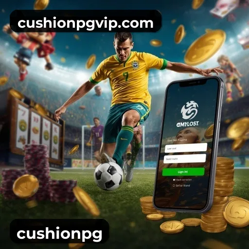 Jogo responsável cushionpg - Ferramentas de controle, limites, auto-exclusão, suporte CVV 188