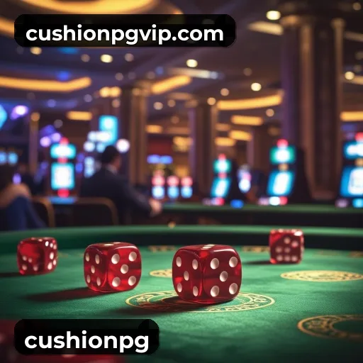 cushionpg APP mobile iOS Android - 187 mil downloads São Paulo Rio BH