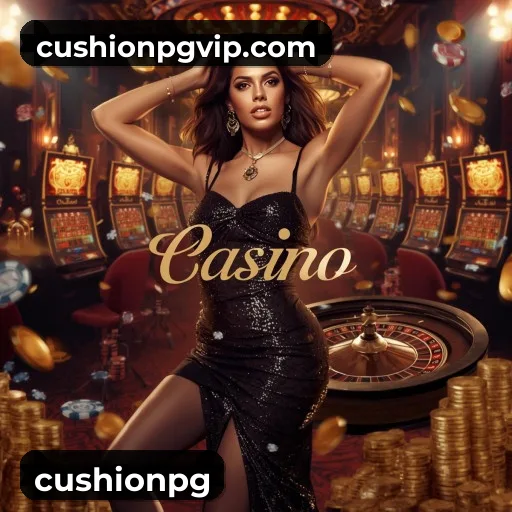 Principais provedores de slots da cushionpg - NetEnt, Pragmatic Play, Play'n GO