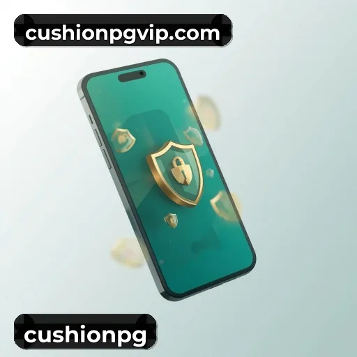 Níveis do programa VIP da cushionpg